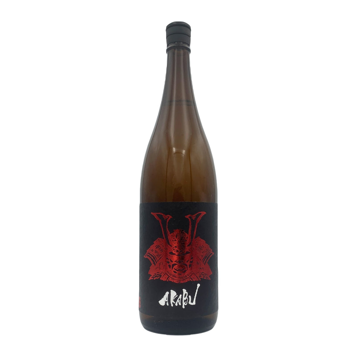 AKABU F 1800ml