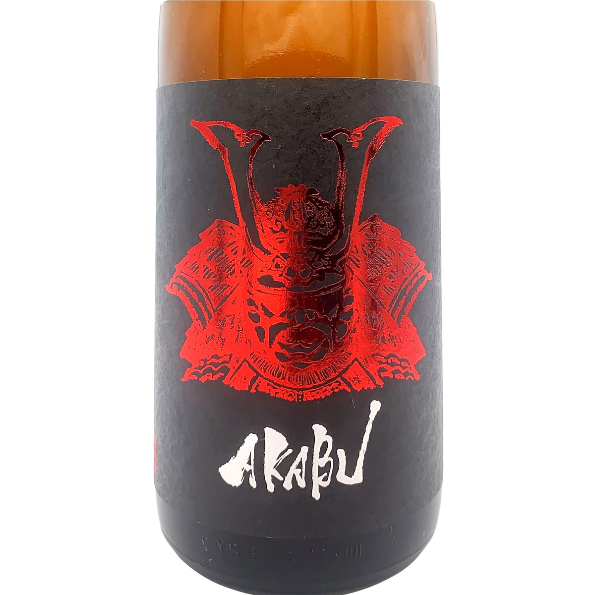 AKABU F 1800ml