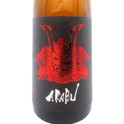 AKABU F 1800ml
