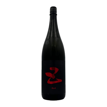 五橋 five RED 1800ml