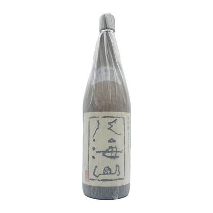 八海山 大吟醸 1800ml