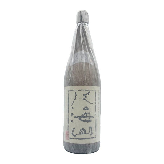 八海山 大吟醸 1800ml