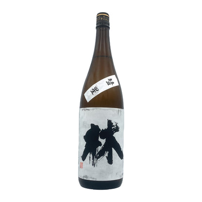 林 純米吟醸 彗星 1800ml