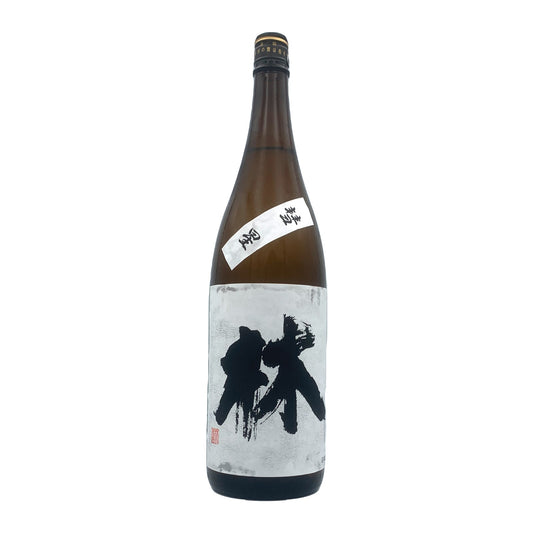 林 純米吟醸 彗星 1800ml