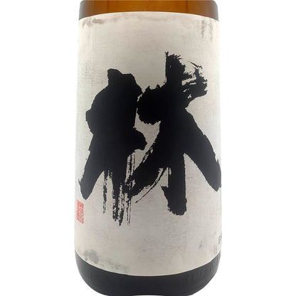 林 純米吟醸 彗星 1800ml
