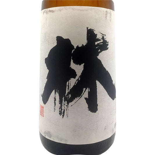 林 純米吟醸 彗星 1800ml