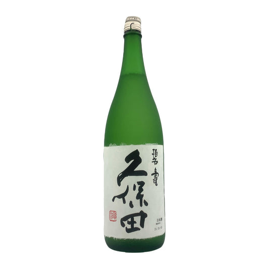 久保田 碧寿 1800ml