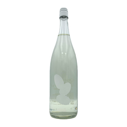 大嶺 3粒 山田錦 1800ml