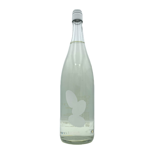 大嶺 3粒 山田錦 1800ml