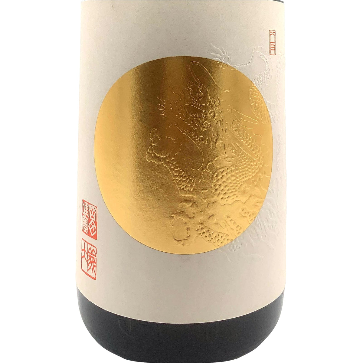 龍勢 ゆらぎの凪 八反 1800ml