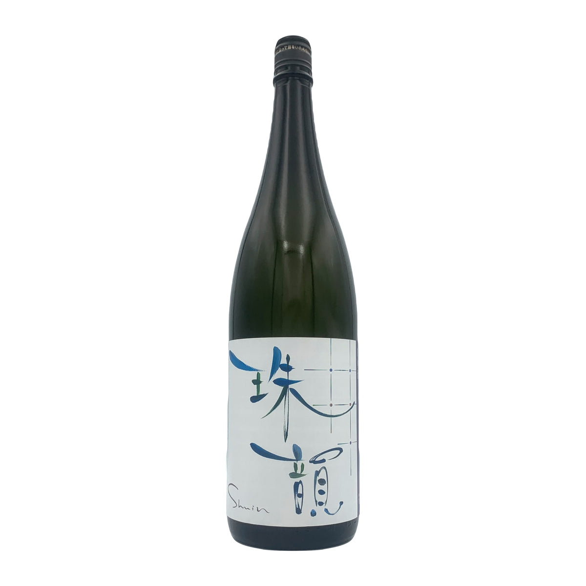 珠韻 1800ml
