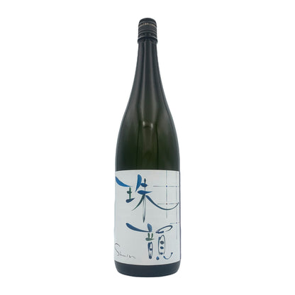 珠韻 1800ml