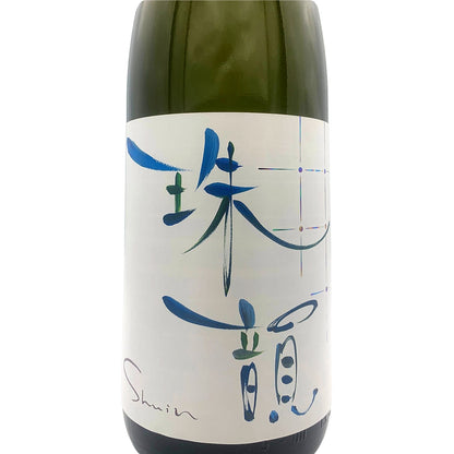 珠韻 1800ml