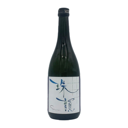 珠韻 720ml