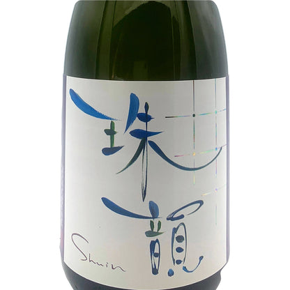 珠韻 720ml