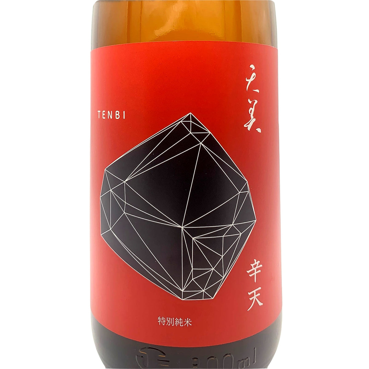天美 特別純米 辛天 1800ml