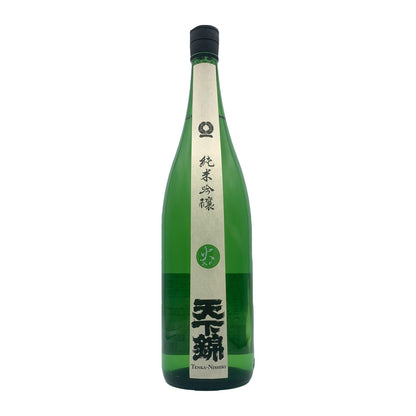 天下錦 純米吟醸 1800ml