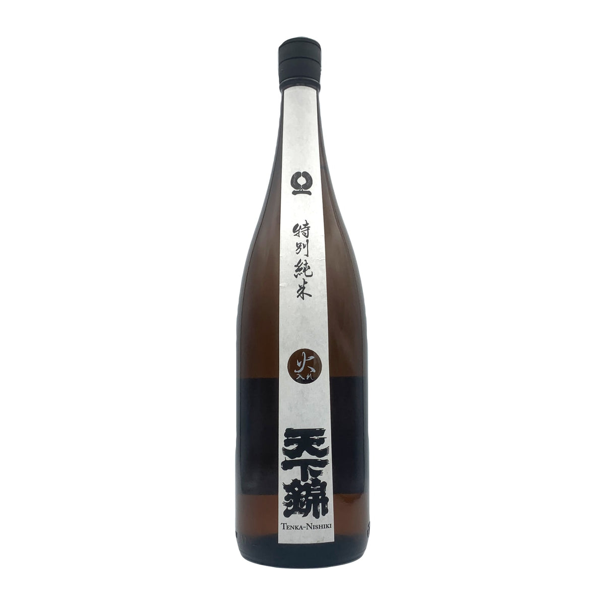 天下錦 特別純米 1800ml