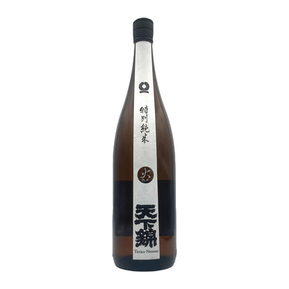 天下錦 特別純米 1800ml