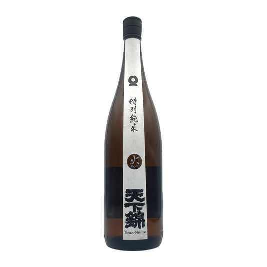 天下錦 特別純米 1800ml