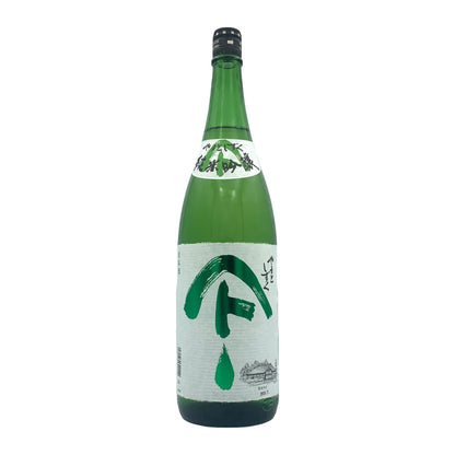 やまとしずく 純米吟醸 1800ml